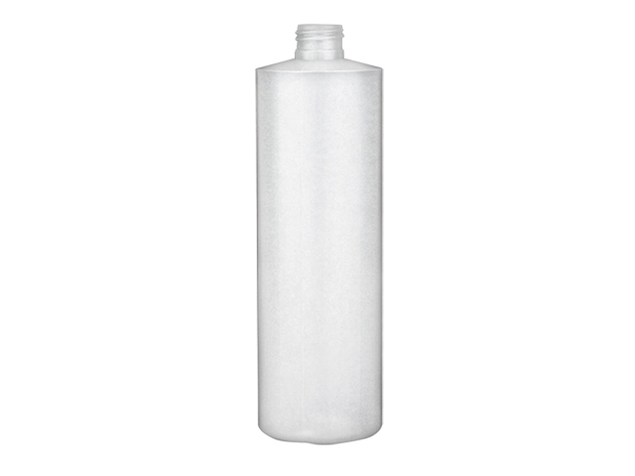 Vanilla Pineapple Air Freshener Oil Type