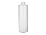 White Linen Air Freshener Oil Type