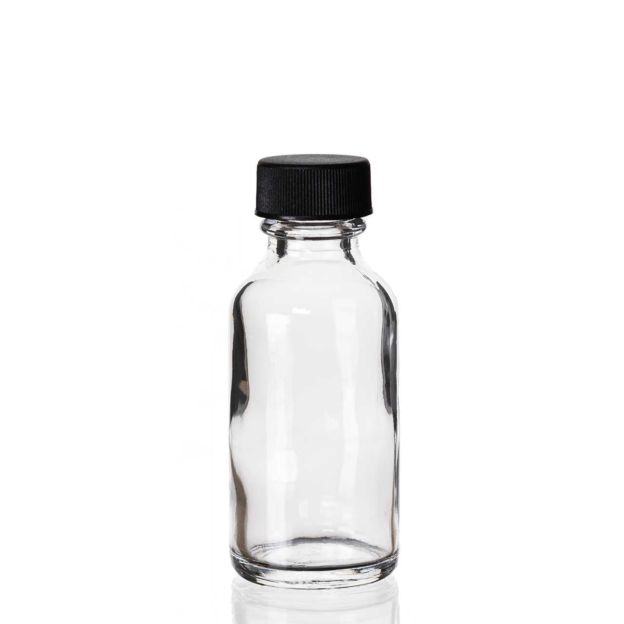 Jojoba Essential Oil