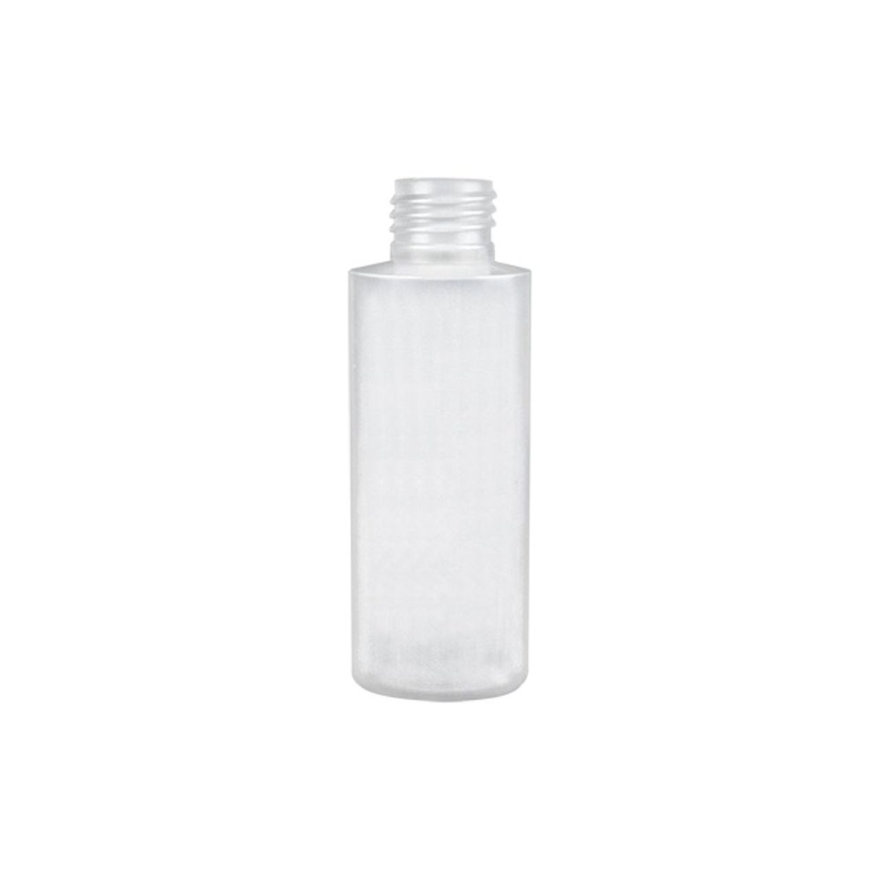 Vanilla Pineapple Air Freshener Oil Type