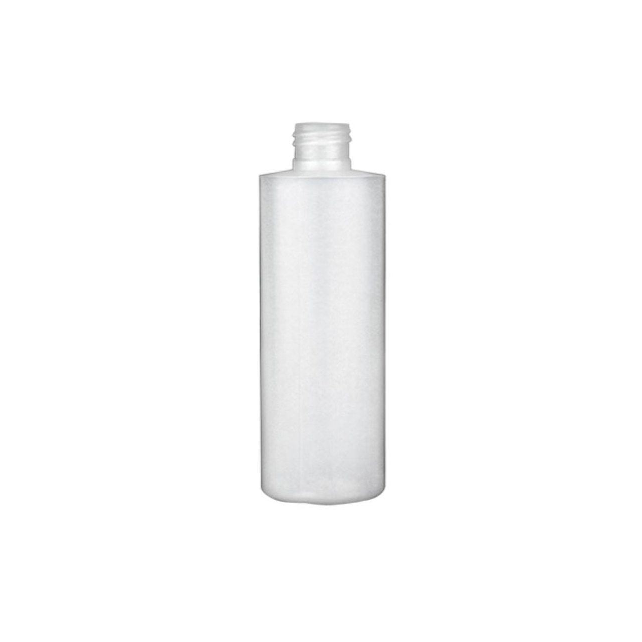 Vanilla Pineapple Air Freshener Oil Type