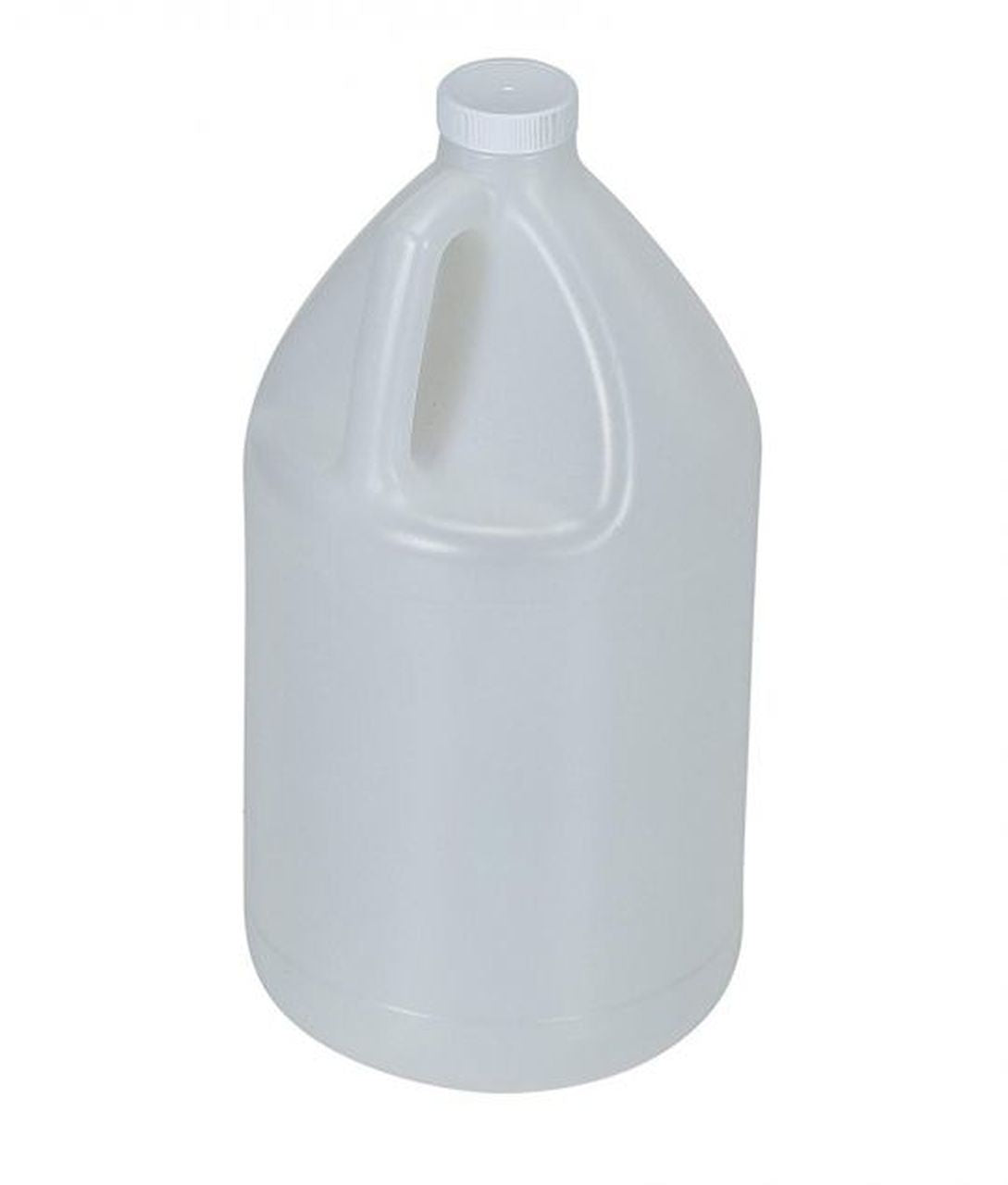 Spearmint Air Freshener Oil Type