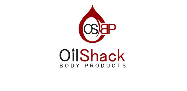 Oil Shack Body Products