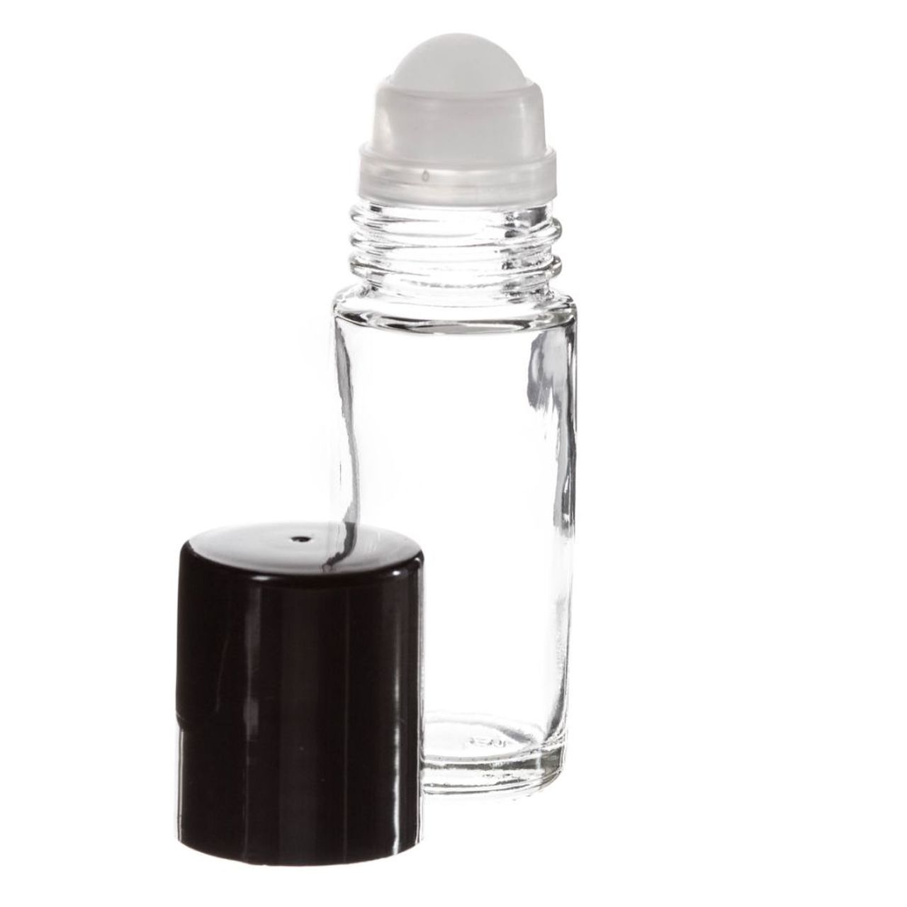Issey Miyake Noir Ambre (W) Type