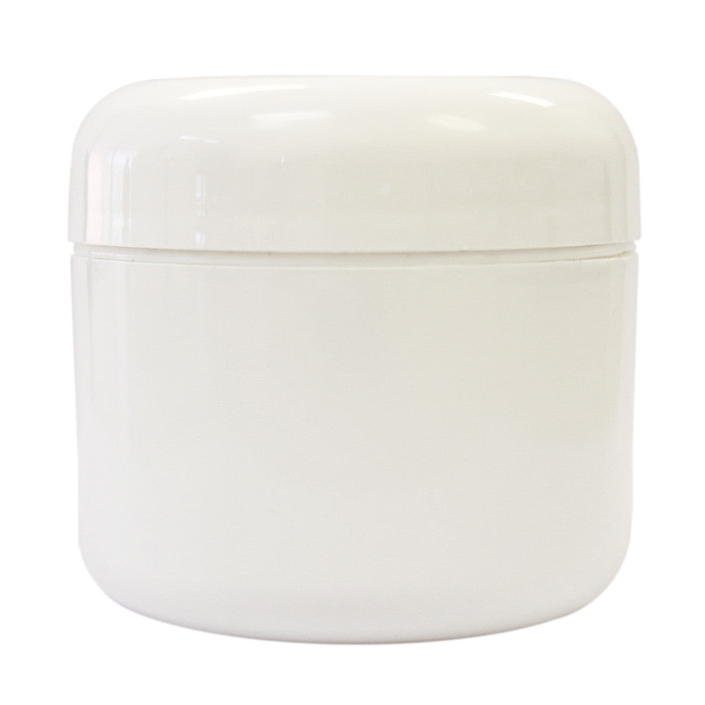2 oz Body Butter