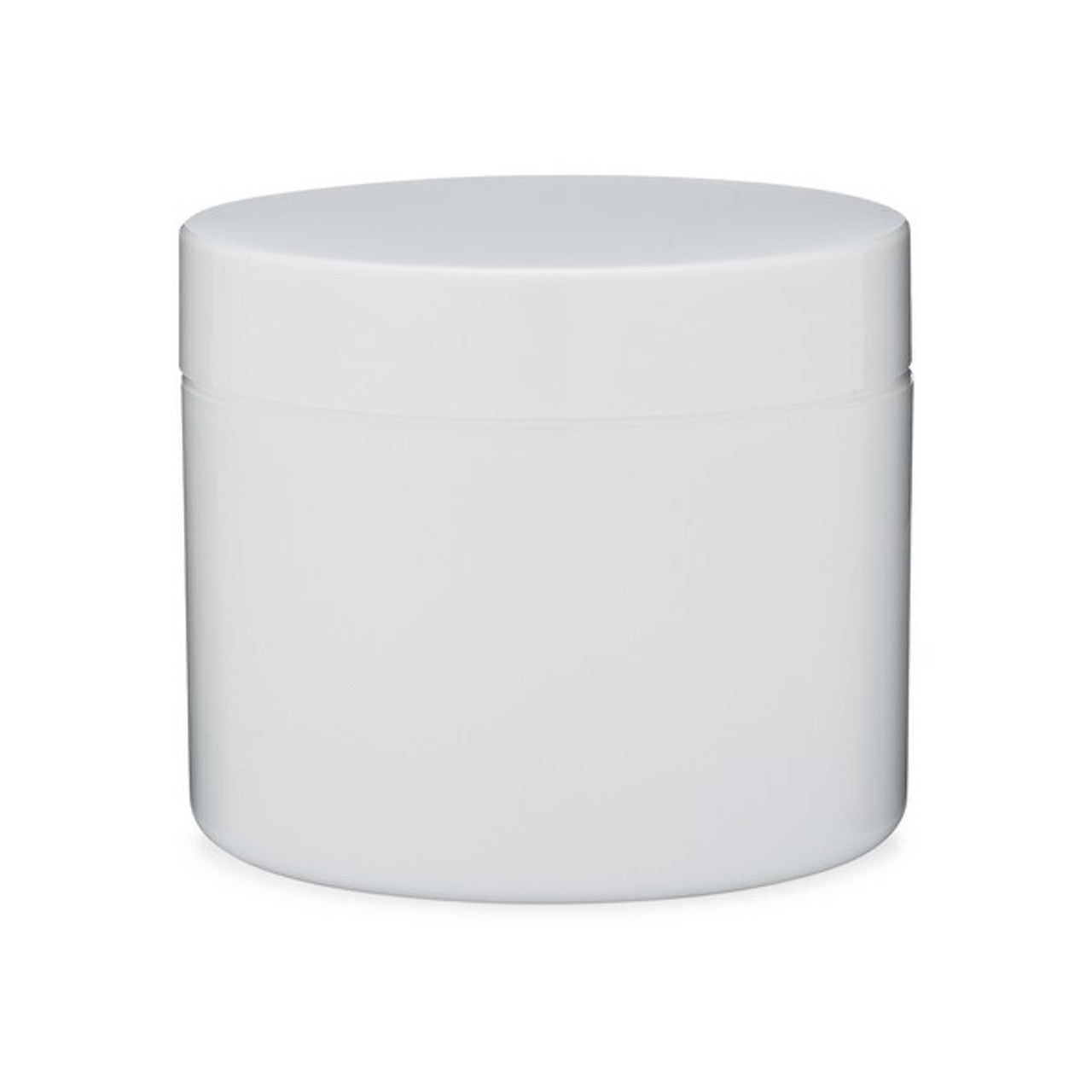 2 oz Body Butter
