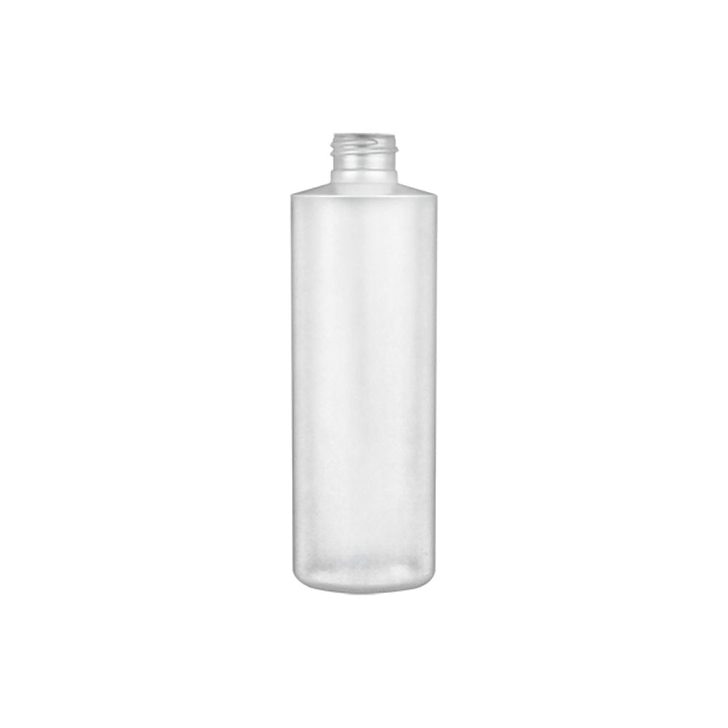 Creme Brulee Deluxe Burning Oil Type