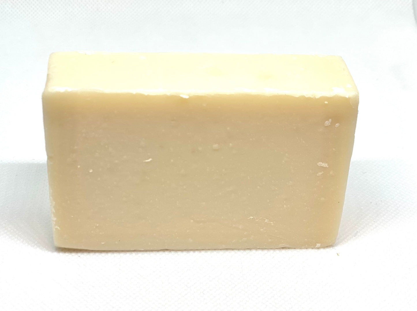 Milk & Collagen Cold Press Soap
