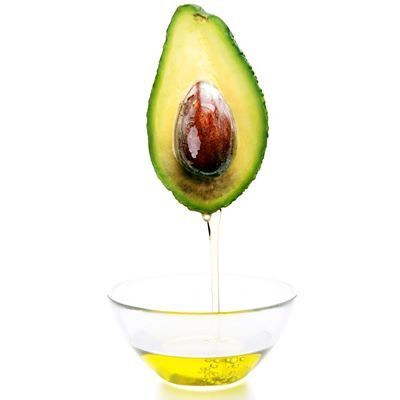 Avocado Essential Oil