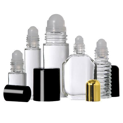 Paco Rabanne Invictus Platinum (M) Type (692)