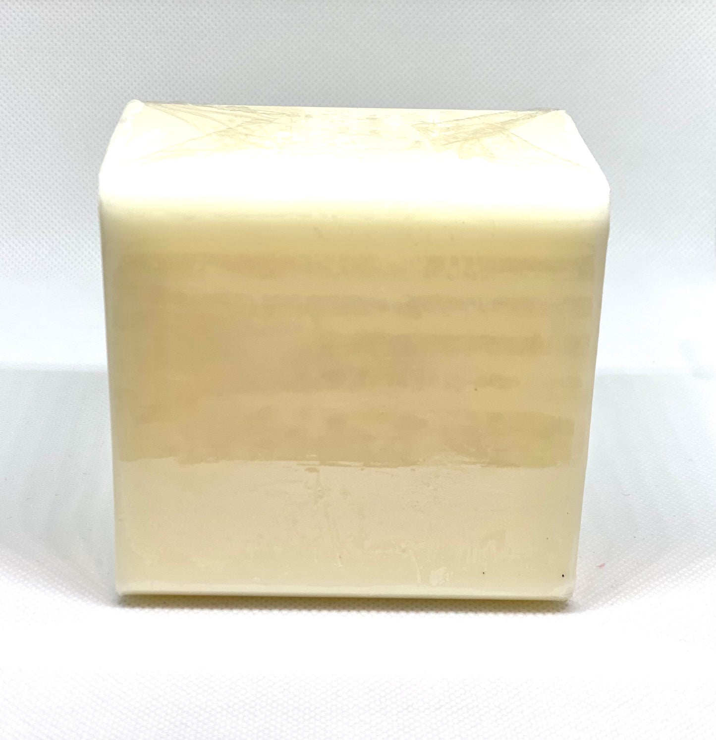 Goat Milk Soap