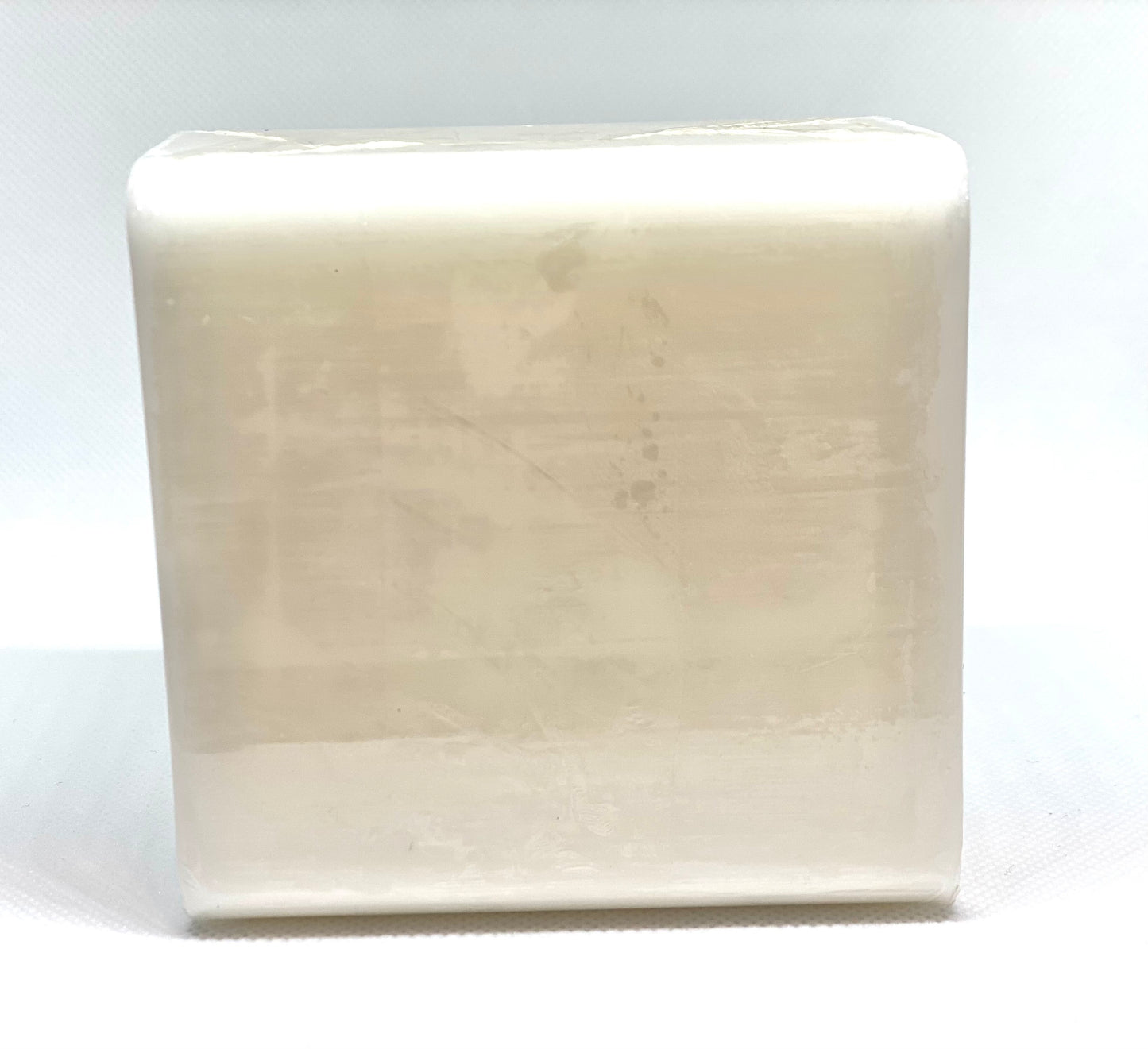 Castile Melt and Pour Soap