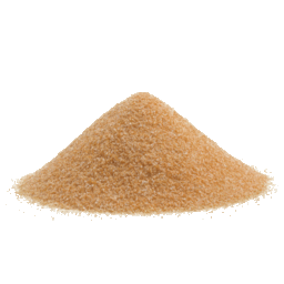 Golden Sand