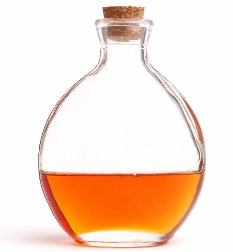Vitamin E Oil