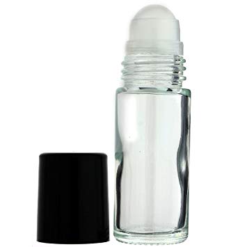 MEN ONE OUNCE ROLL ON