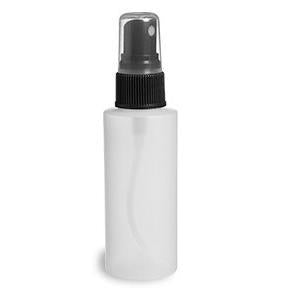 White Linen Air Freshener Oil Type