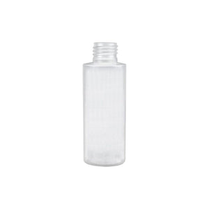 First Frost Air Freshener Oil Type
