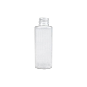 Cucumber Melon Air Freshener Oil Type