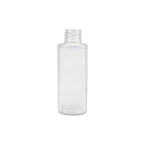 Cucumber Melon Air Freshener Oil Type