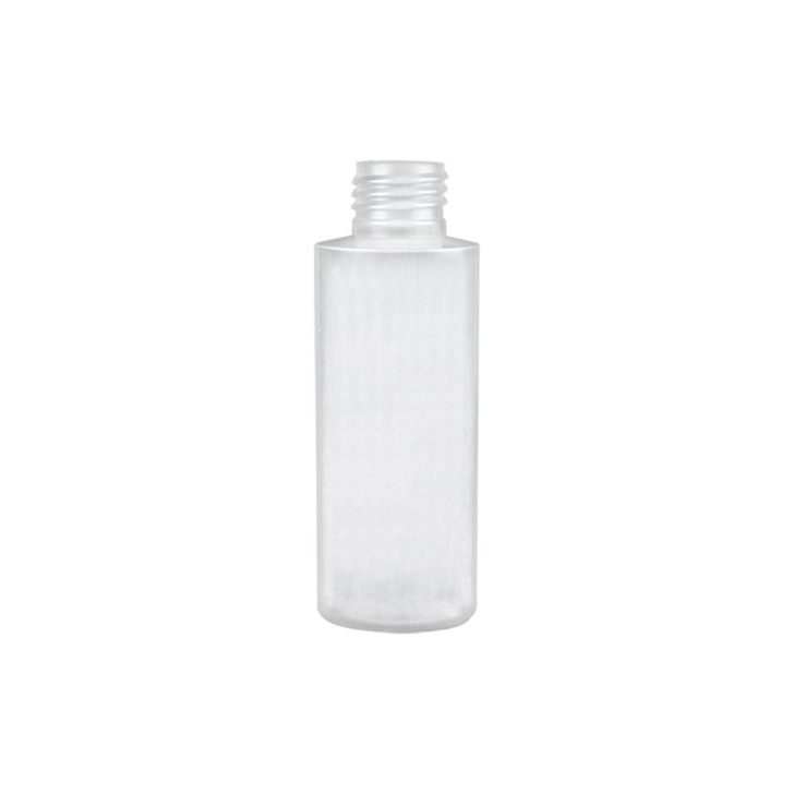 White Linen Air Freshener Oil Type