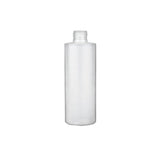 White Lilly Air Freshener Oil Type