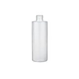 Cucumber Melon Air Freshener Oil Type