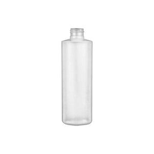 Eucalyptus Mint Air Freshener Oil Type