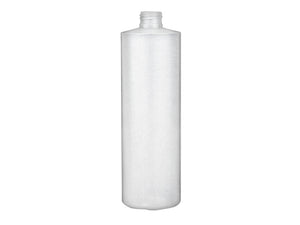 Viktor & Rolf Spice Bomb Night Vision Type