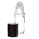 YSL Libre (W)