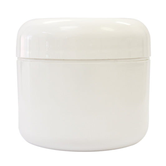 2 oz Body Butter