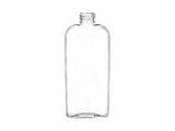 Tom Ford Ombre Leather (M) Type