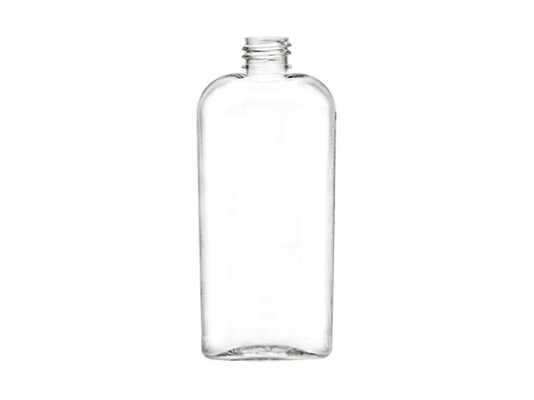 Lemon Burning Oil Type